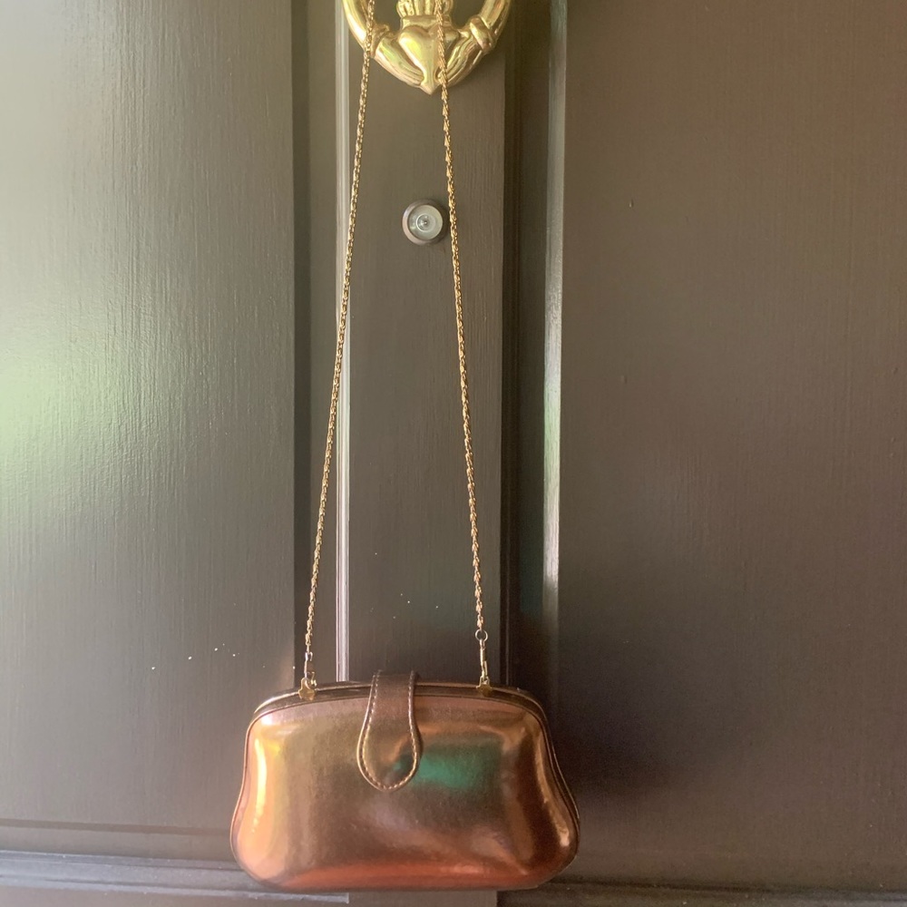 La Regale Purse